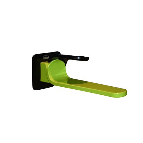 Cisal - Kawa - Single Lever Built In Basin Mixer