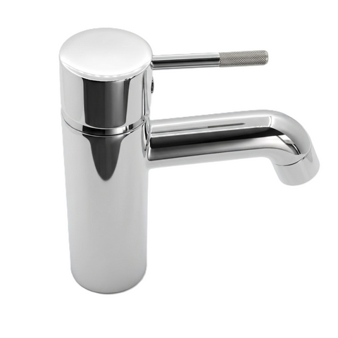 Cisal - Less - Single Lever Basin Mixer