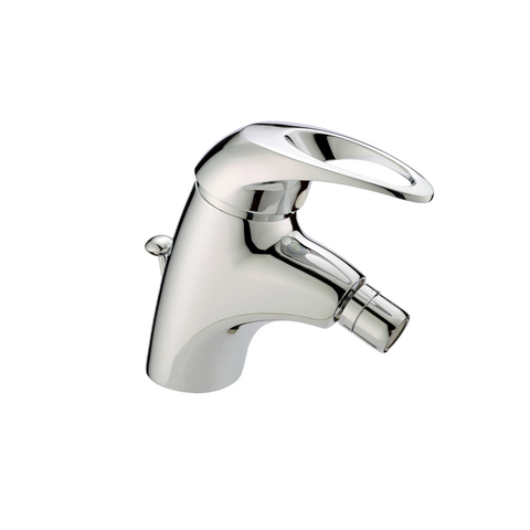 Cisal - Magic - Single Lever Bidet Mixer