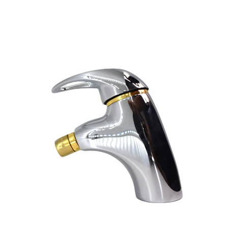 Cisal - Magic - Single Lever Bidet Mixer