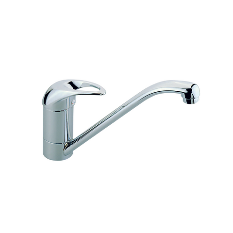 Cisal - Magic - Single Lever Sink Mixer