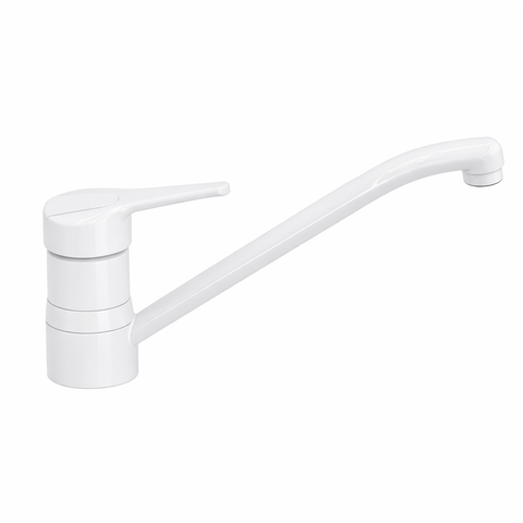 Cisal - Mito 2 - Single Lever Sink Mixer