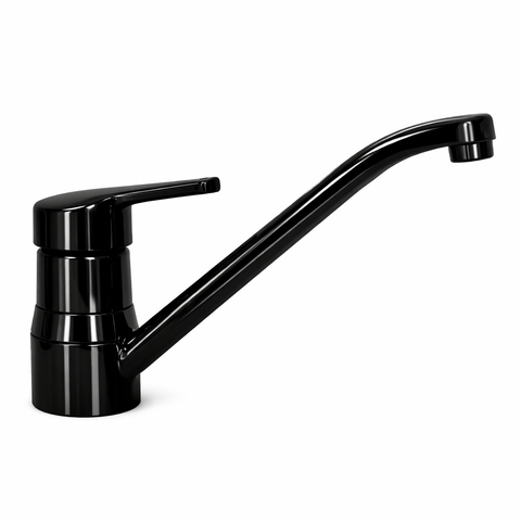 Cisal - Mito 2 - Single Lever Sink Mixer