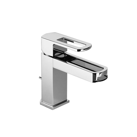 Cisal - Roadster Cascade - Single Lever Basin Mixer