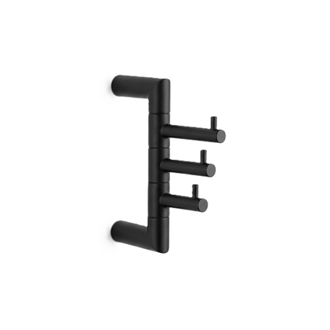 Cisal - System - Multiple Hook