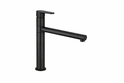 Cisal - Alma - Single Lever Sink Mixer