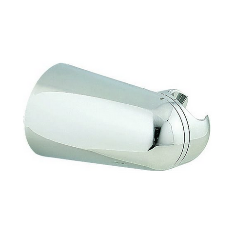 Cisal - Docce - Head Shower Support