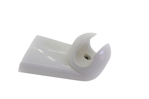 Cisal - Docce - Head Shower Support