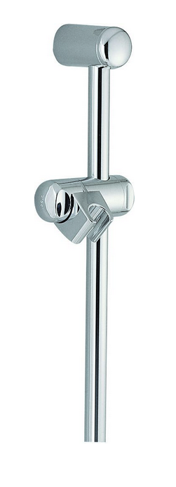 Cisal - Docce - Sliding Bar 25