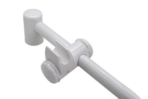Cisal - Docce - Sliding Bar 25