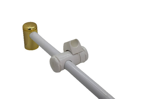 Cisal - Docce - Sliding Bar 25