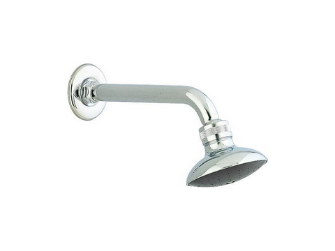 Cisal - Docce - Mare Shower Arm