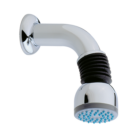 Cisal - Docce - Gea Shower Arm