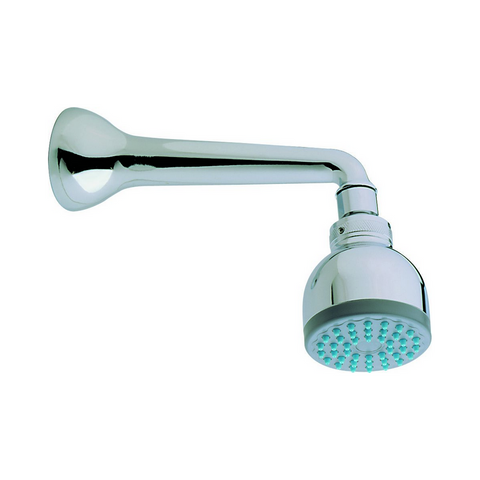 Cisal - Docce - Gea Long Shower Arm