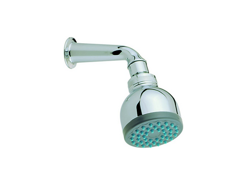 Cisal - Docce - Gea Short Shower Arm