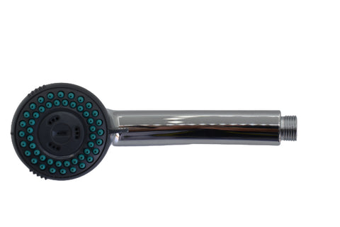 Cisal - Docce - Marte Handshower