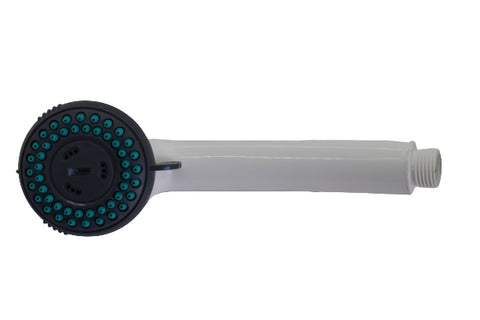 Cisal - Docce - Marte Handshower