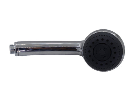 Cisal - Docce - Giove Handshower