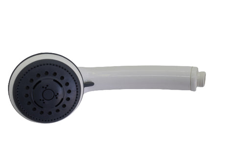 Cisal - Docce - Giove Handshower