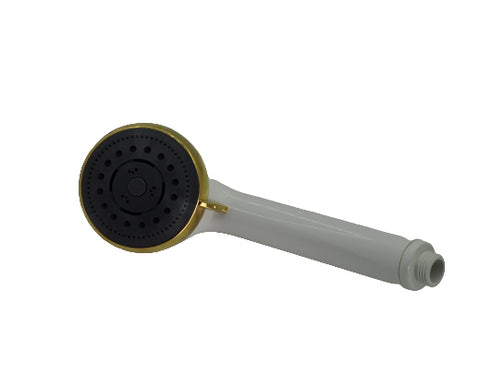 Cisal - Docce - Giove Handshower