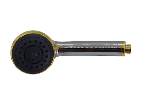 Cisal - Docce - Giove Handshower