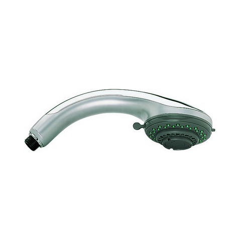 Cisal - Docce - Sirio Handshower