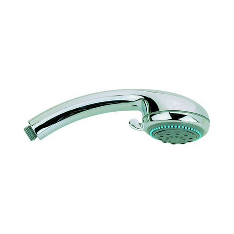Cisal - Docce - Ares Handshower