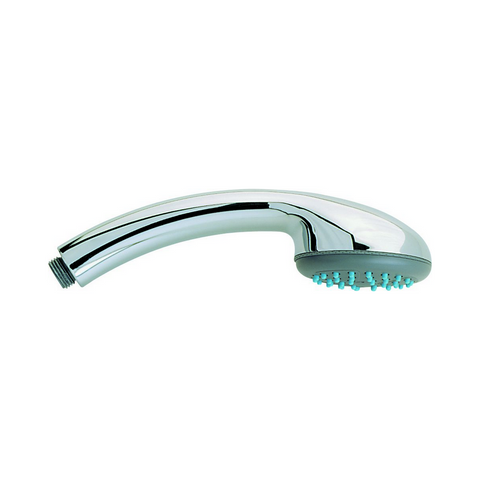 Cisal - Docce - Gea Handshower