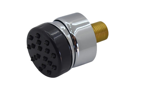 Cisal - Docce - Side Shower