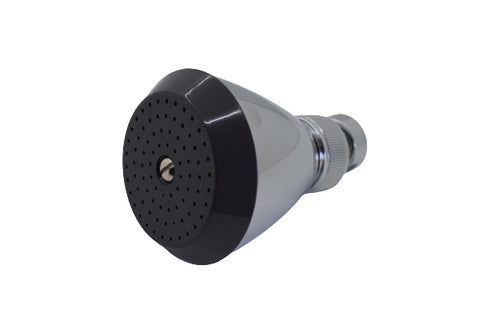 Cisal - Docce - Stella Headshower