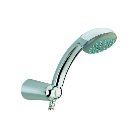 Cisal - Docce - Gea Shower Set