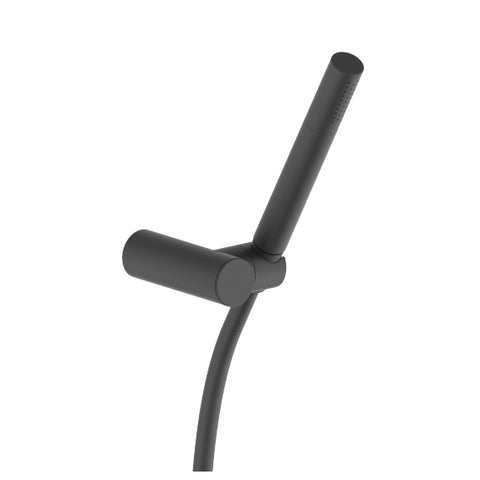 Cisal - Docce - Less Shower Set