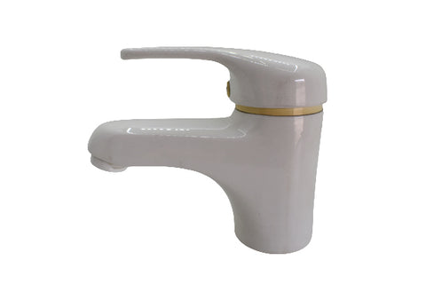 Cisal - Europa - Single Lever Basin Mixer