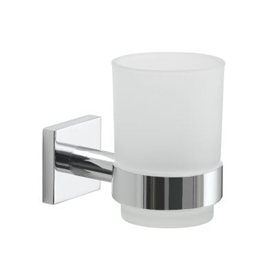 Moderna Brass - Venice - Toothbrush Holder