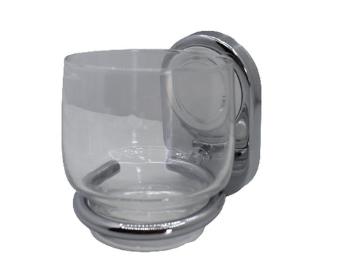 Haceka - La Ronde - Glass Holder
