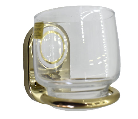Haceka - La Ronde - Glass Holder