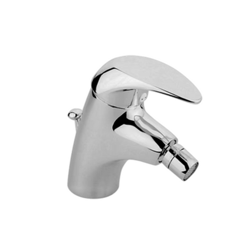 Huber - Prime - Single Lever Bidet Mixer