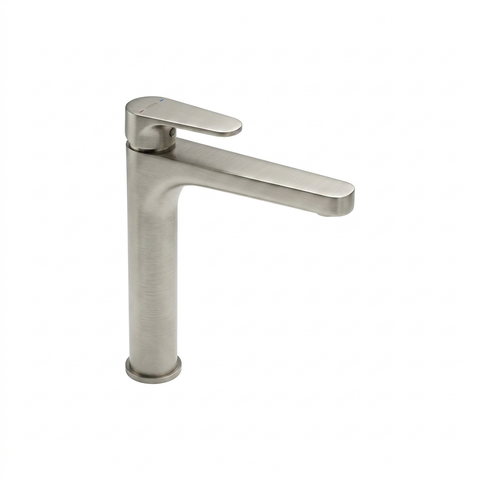 Cisal - Alma - Single Lever High Basin Mixer
