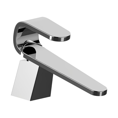 Cisal - Kawa - Single Lever Basin Mixer