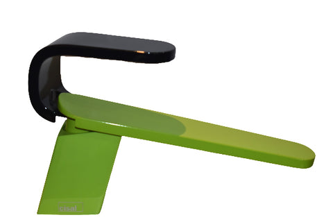 Cisal - Kawa - Single Lever Basin Mixer