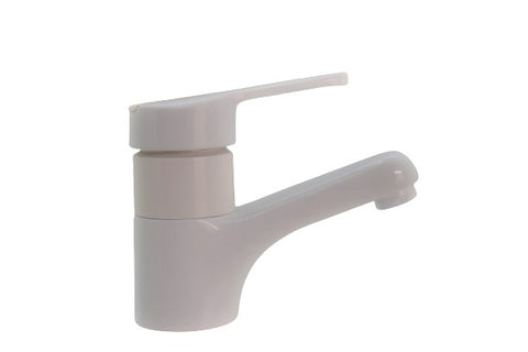 Cisal - Mito 2 - Single Lever Basin Mixer