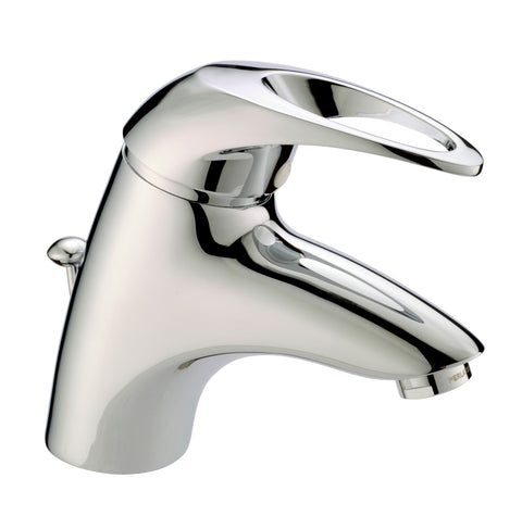 Cisal - Magic - Single Lever Basin Mixer