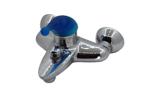 Cisal - Merlino - Single Lever Bath Mixer