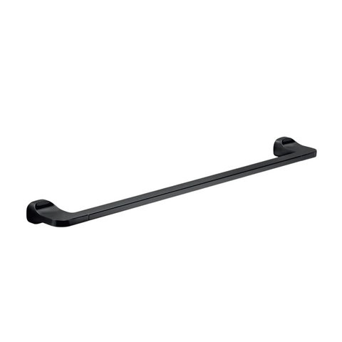Moderna Brass - Bellagio - Towel Holder 60 CM