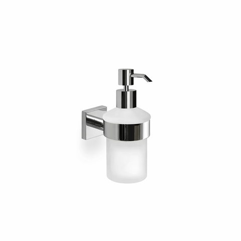 Moderna Brass - Venice - Soap Dispenser Holder