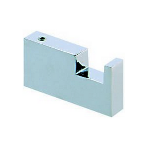 Cisal - Quad - Single Hook