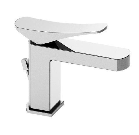 Cisal - Roadster Accent - Single Lever Basin Mixer