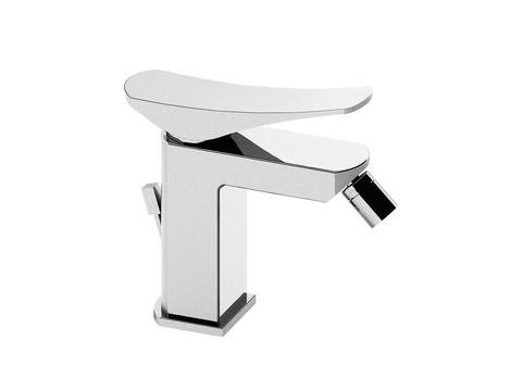 Cisal - Roadster Accent - Single Lever Bidet Mixer