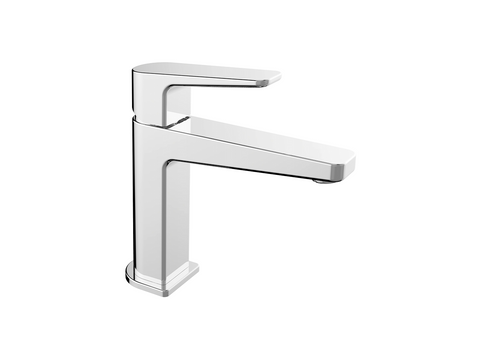 Cisal - Rock & Roll - Single Lever Basin Mixer