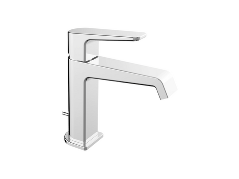 Cisal - Rock & Roll - Single Lever Basin Mixer